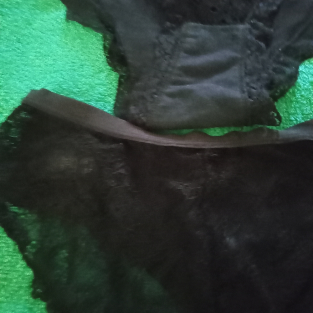 Panties - Picture 4 of 6